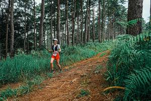 BIB: 
                            <button type="button" onclick="openModal(25690229)" class="btn btn-primary btn-sm float-right btn-popup" data-toggle="modal" data-target=".modal-high-quality">
                        <i class="fas fa-shopping-cart"></i> Add to Cart
                    </button>
                                            <button type="button" onclick="isThisMe(25690229, true)" class="btn btn-success btn-sm float-right btn-popup btn-isme hidden" data-toggle="tooltip" data-placement="bottom" title="นี่คือรูปของคุณใช่ไหม คลิกที่นี่เพื่อเอาเข้าอัลบั้ม">
                        <i class="fas fa-plus"></i> Add to album
                    </button>
                    <button type="button" onclick="isThisMe(25690229, false)" class="btn btn-warning btn-sm float-right btn-popup btn-isnotme hidden">
                        <i class="fas fa-ban"></i> Remove from album
                    </button>